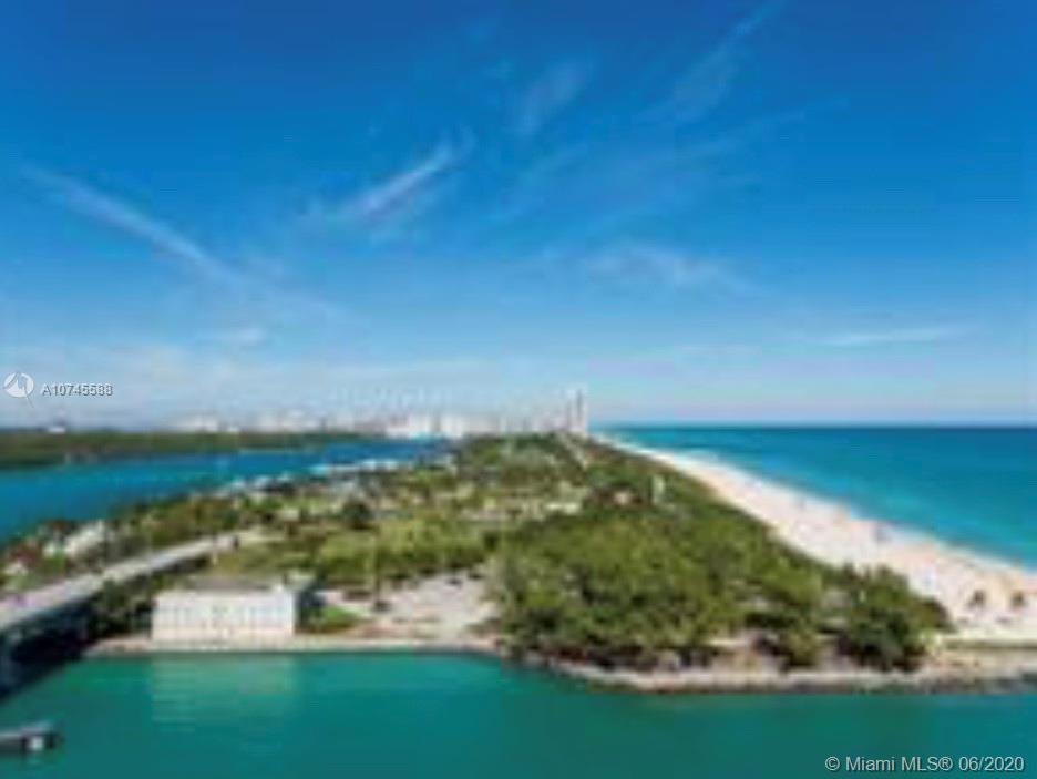 10295 Collins Ave #1010/11, Bal Harbour, FL 33154