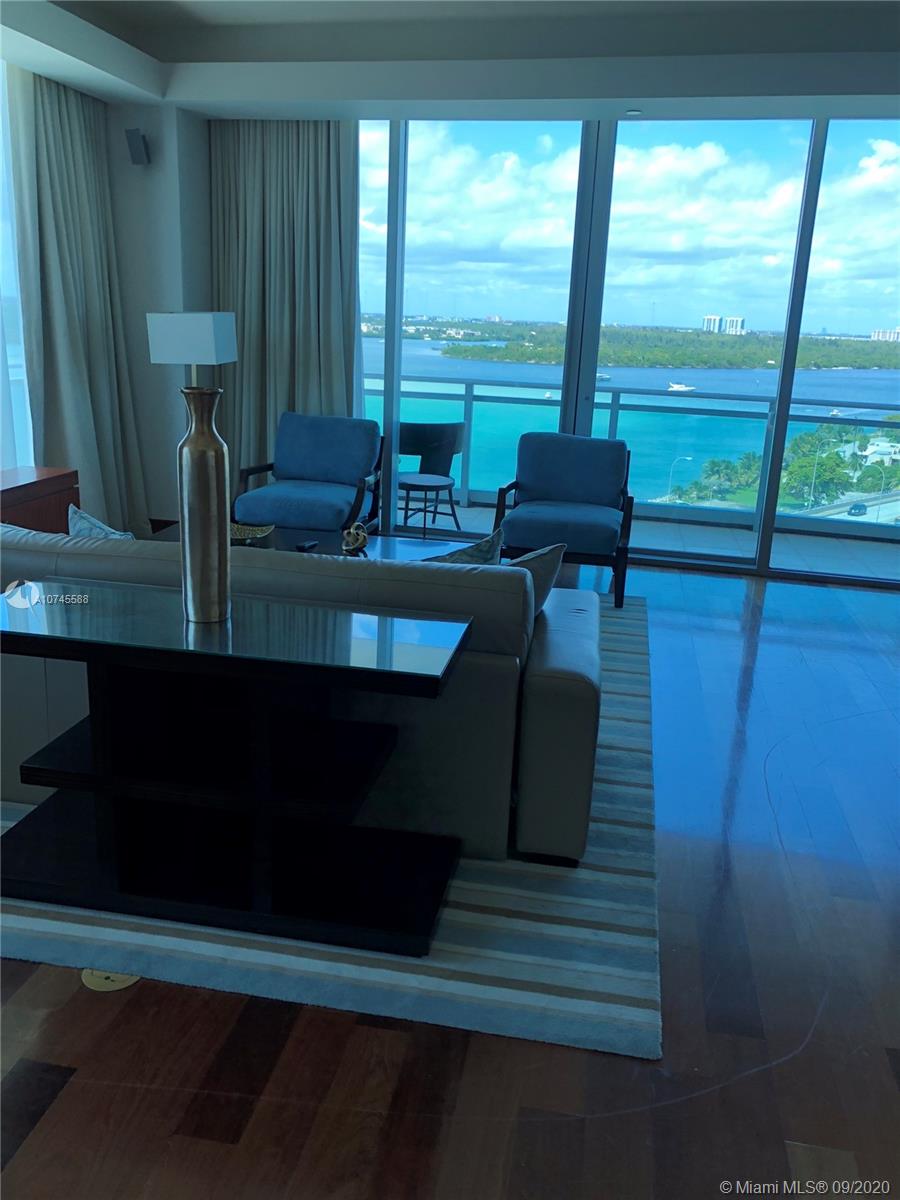 Bal Harbour, FL 33154,10295 Collins Ave #1010/11