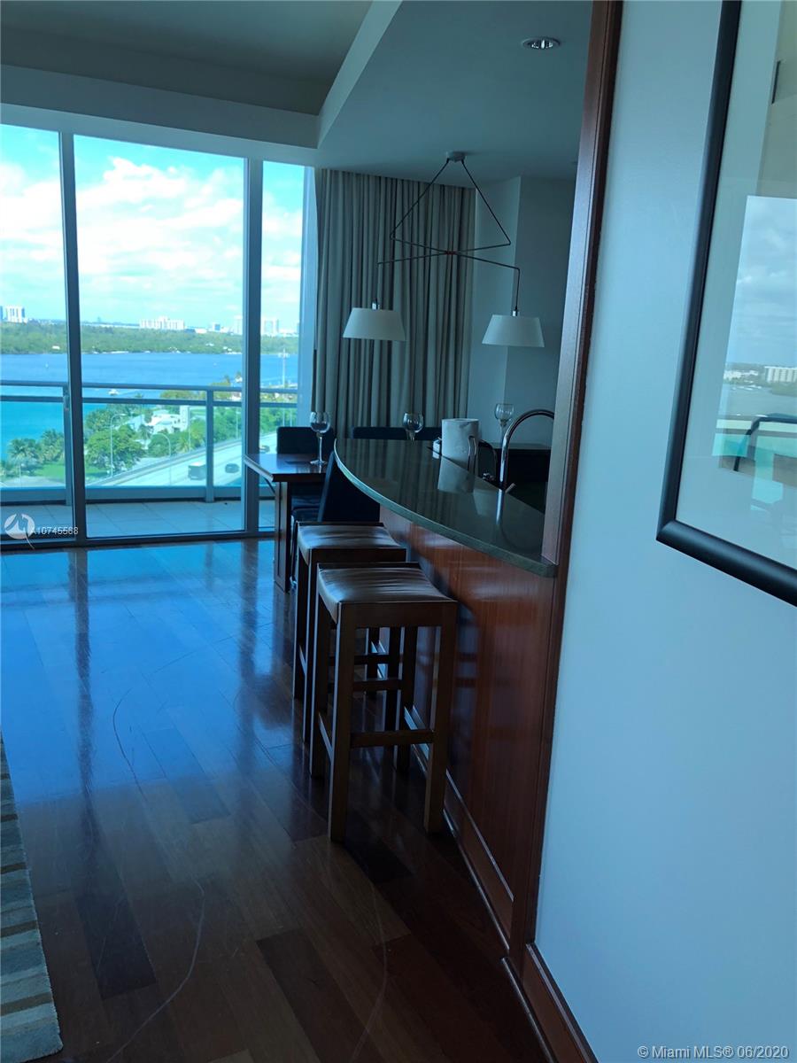 Bal Harbour, FL 33154,10295 Collins Ave #1010/11