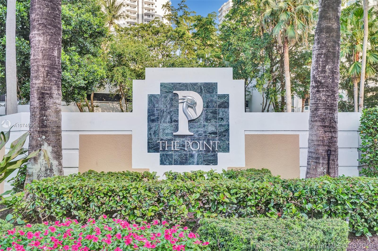 21150 Point Pl #3002, Aventura, FL 33180