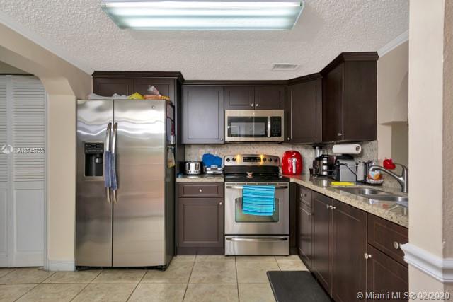 Hialeah Gardens, FL 33016,9907 NW 80th Ct #2135