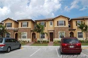 9303 SW 227th St #4-3, Cutler Bay, FL 33190