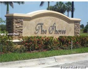 Cutler Bay, FL 33190,9303 SW 227th St #4-3