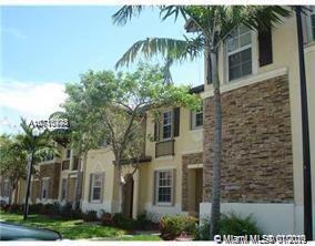 Cutler Bay, FL 33190,9303 SW 227th St #4-3