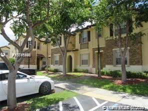 Cutler Bay, FL 33190,9303 SW 227th St #4-3