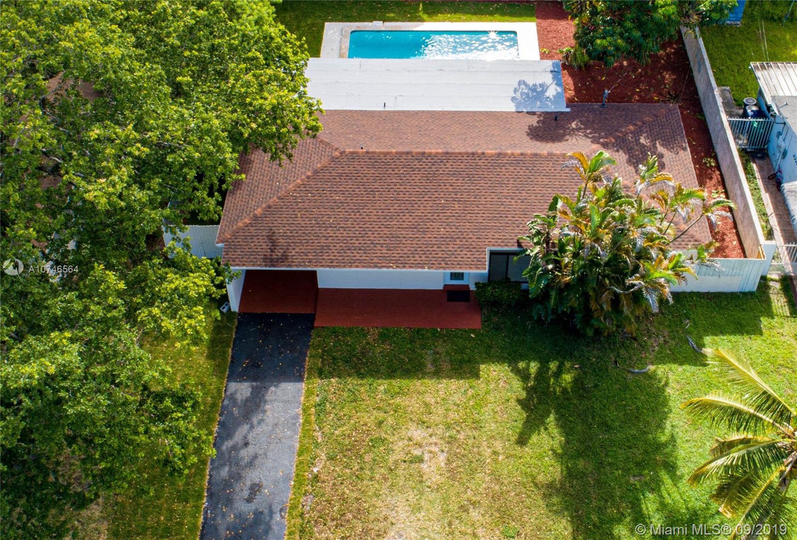 Miramar, FL 33023,2251 Alcazar Dr