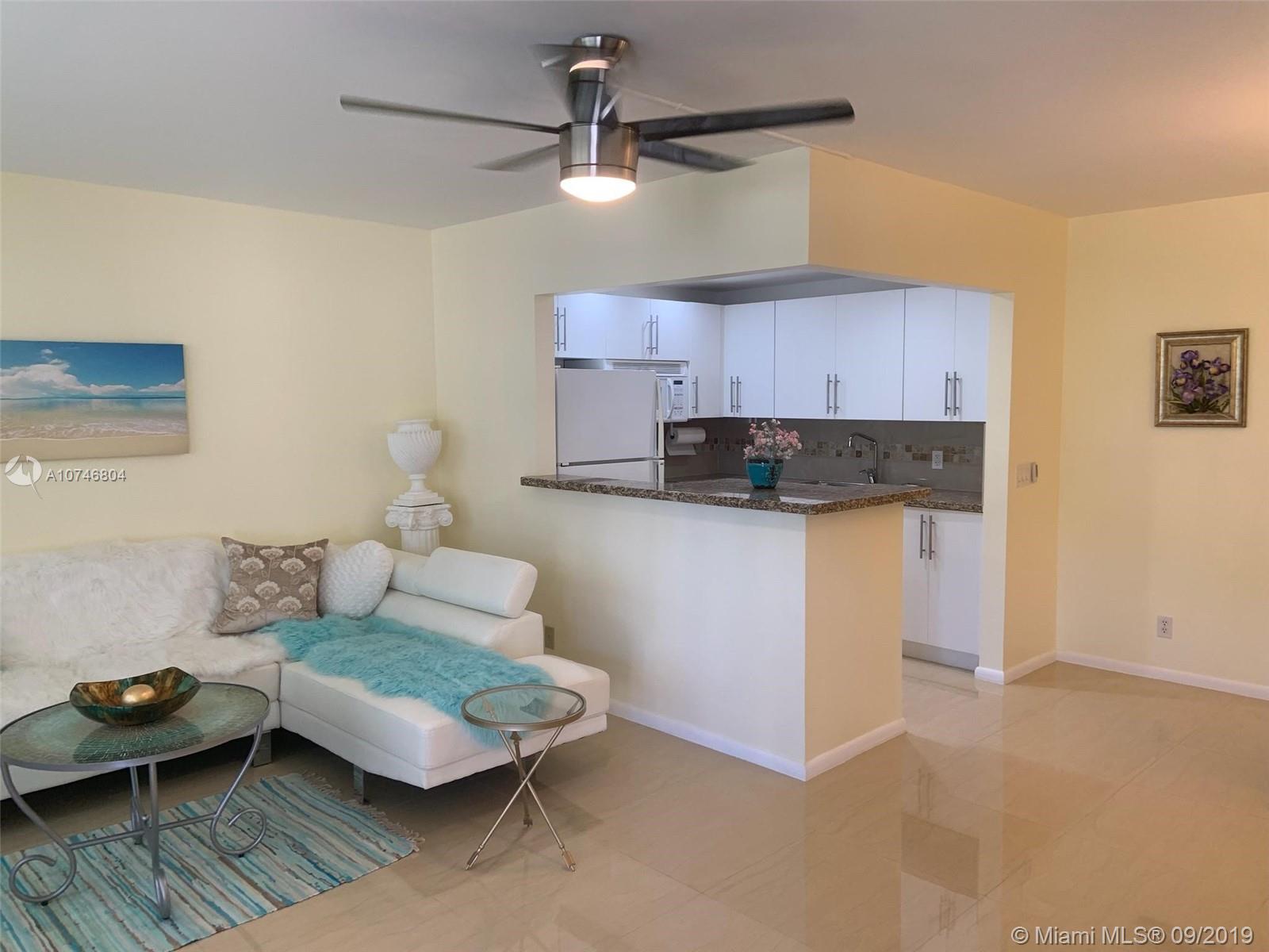 Deerfield Beach, FL 33442,15 Upminster A #15