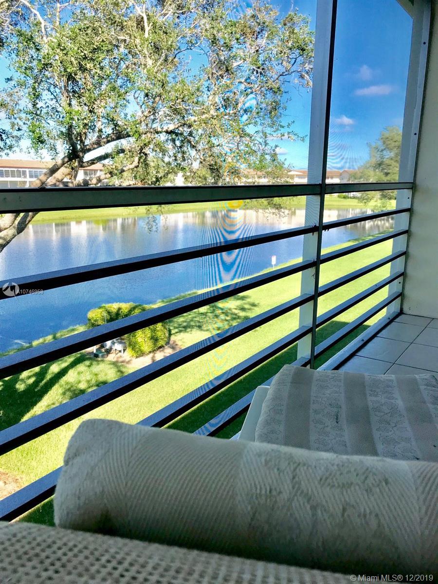 205 Fanshaw E #205, Boca Raton, FL 33434