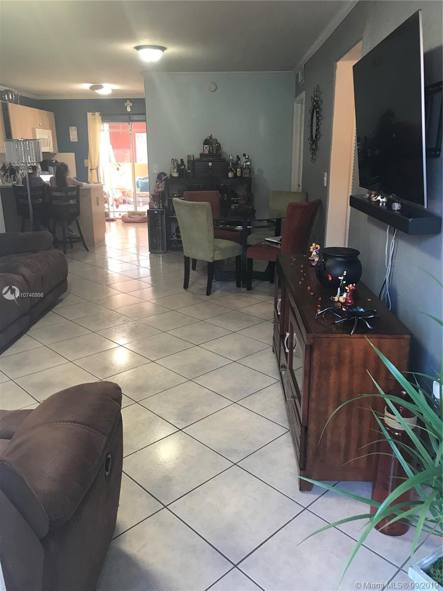 Hialeah Gardens, FL 33018,11025 W Okeechobee Rd #102