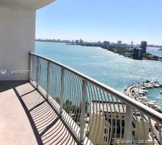 1750 N Bayshore Dr #1604, Miami, FL 33132