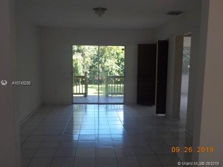 Coral Gables, FL 33144,1415 SW 57th Ave