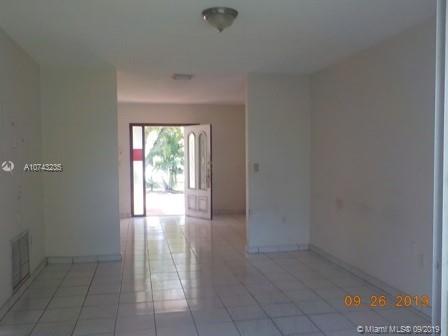 Coral Gables, FL 33144,1415 SW 57th Ave