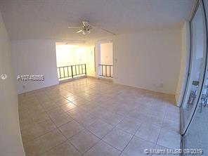 Lauderhill, FL 33319,3660 INVERRARY DRIVE #U2