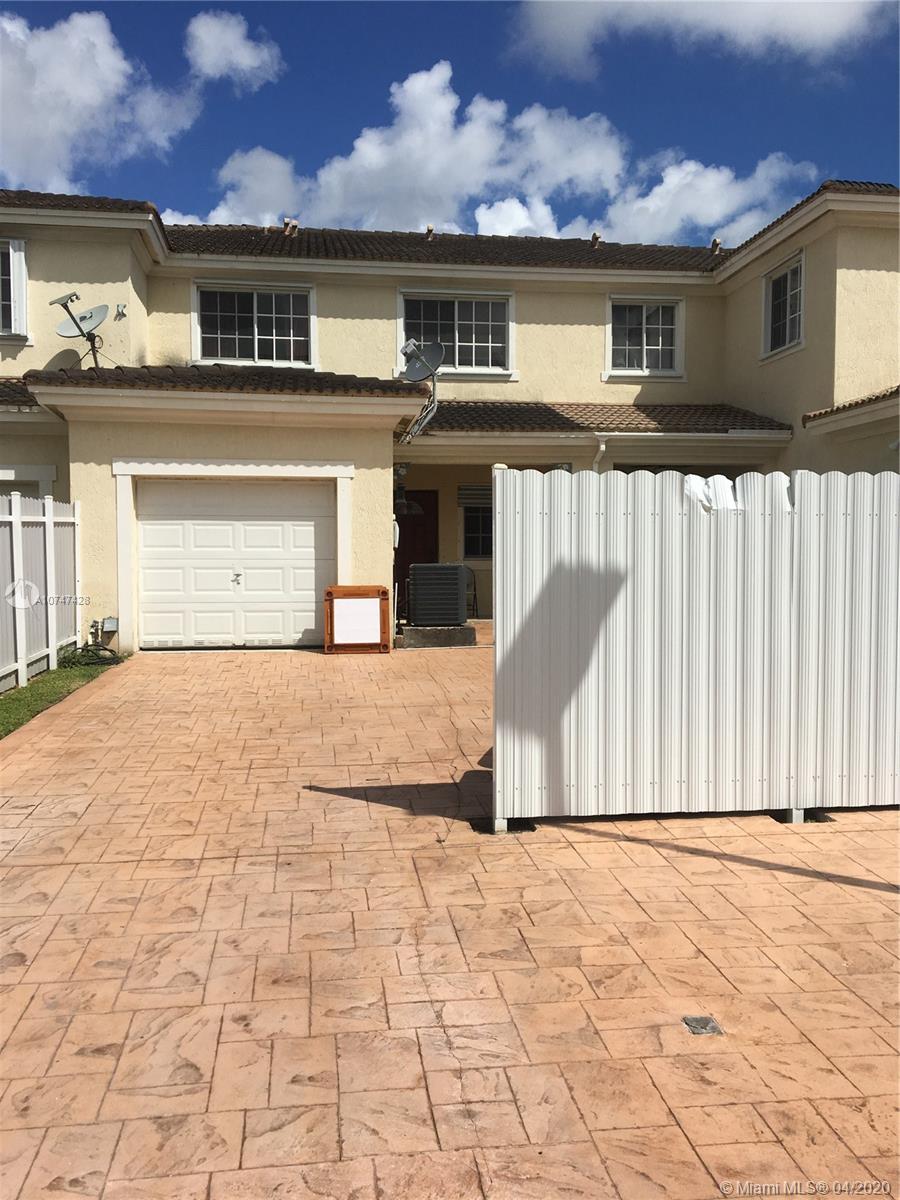 Homestead, FL 33032,14232 SW 273rd St