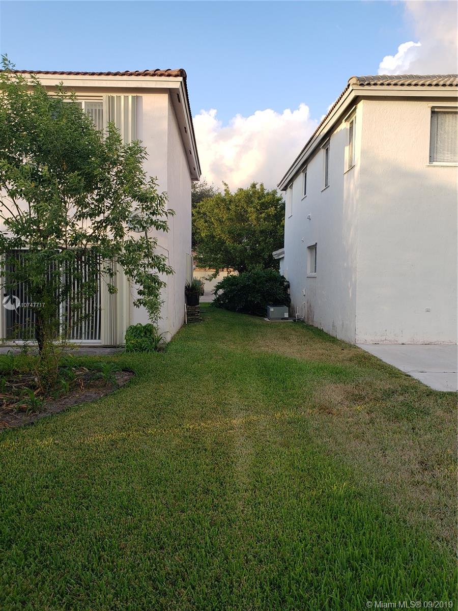 Miramar, FL 33025,10270 SW 20th Ct