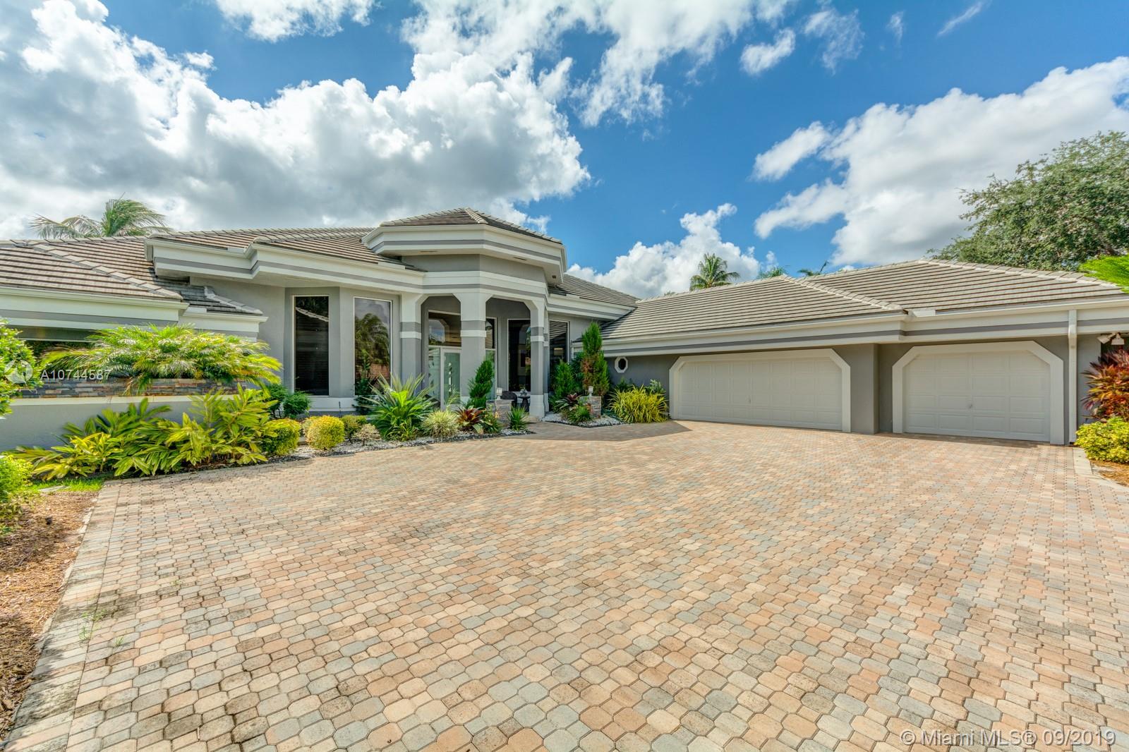 Weston, FL 33332,3088 Birkdale