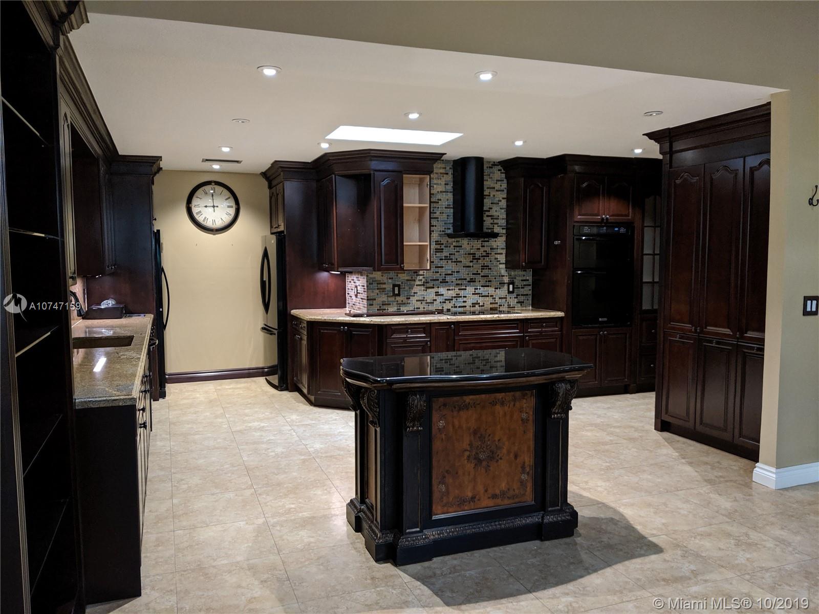 Fort Lauderdale, FL 33312,5550 Woodland Lane