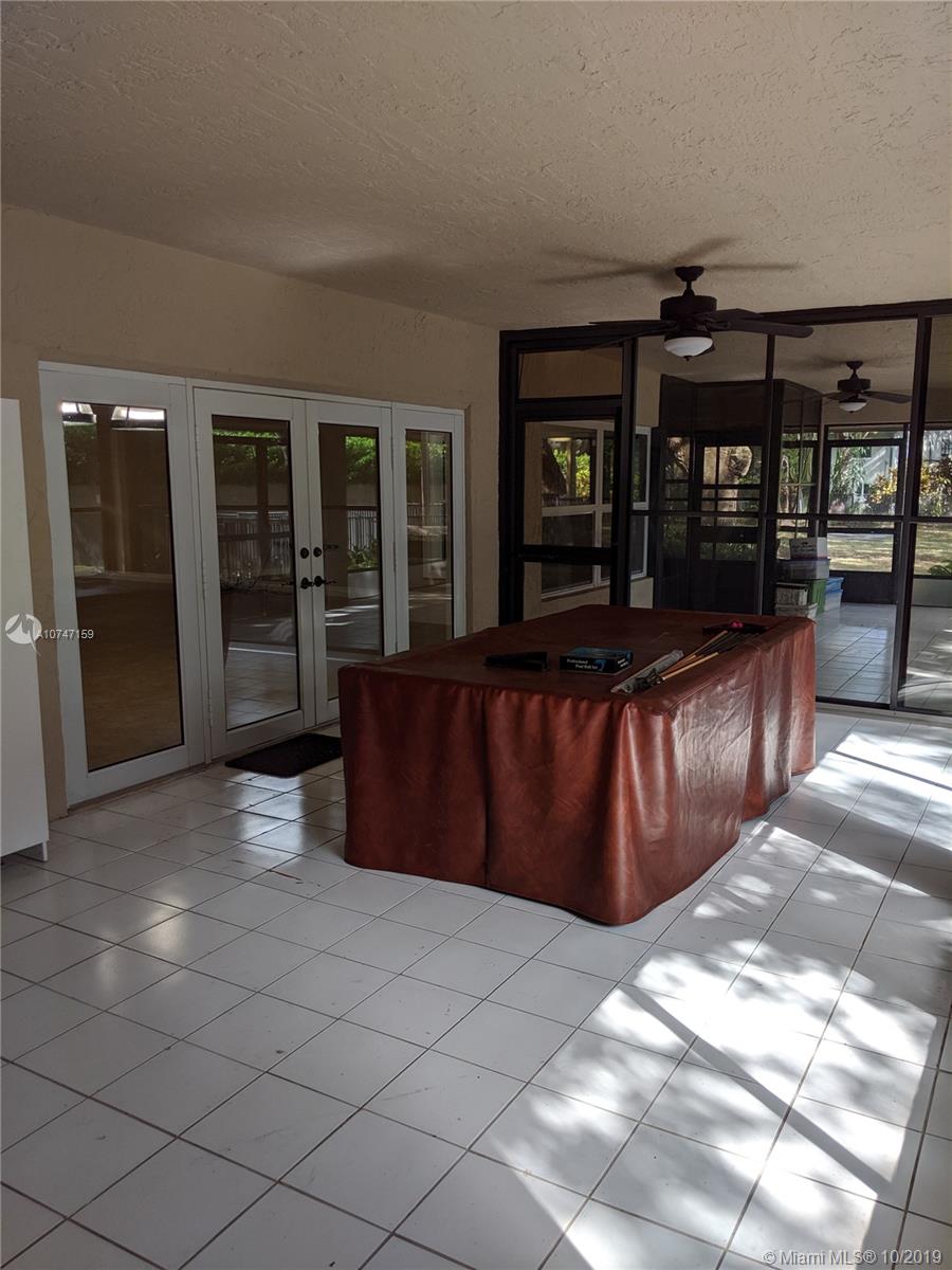 Fort Lauderdale, FL 33312,5550 Woodland Lane