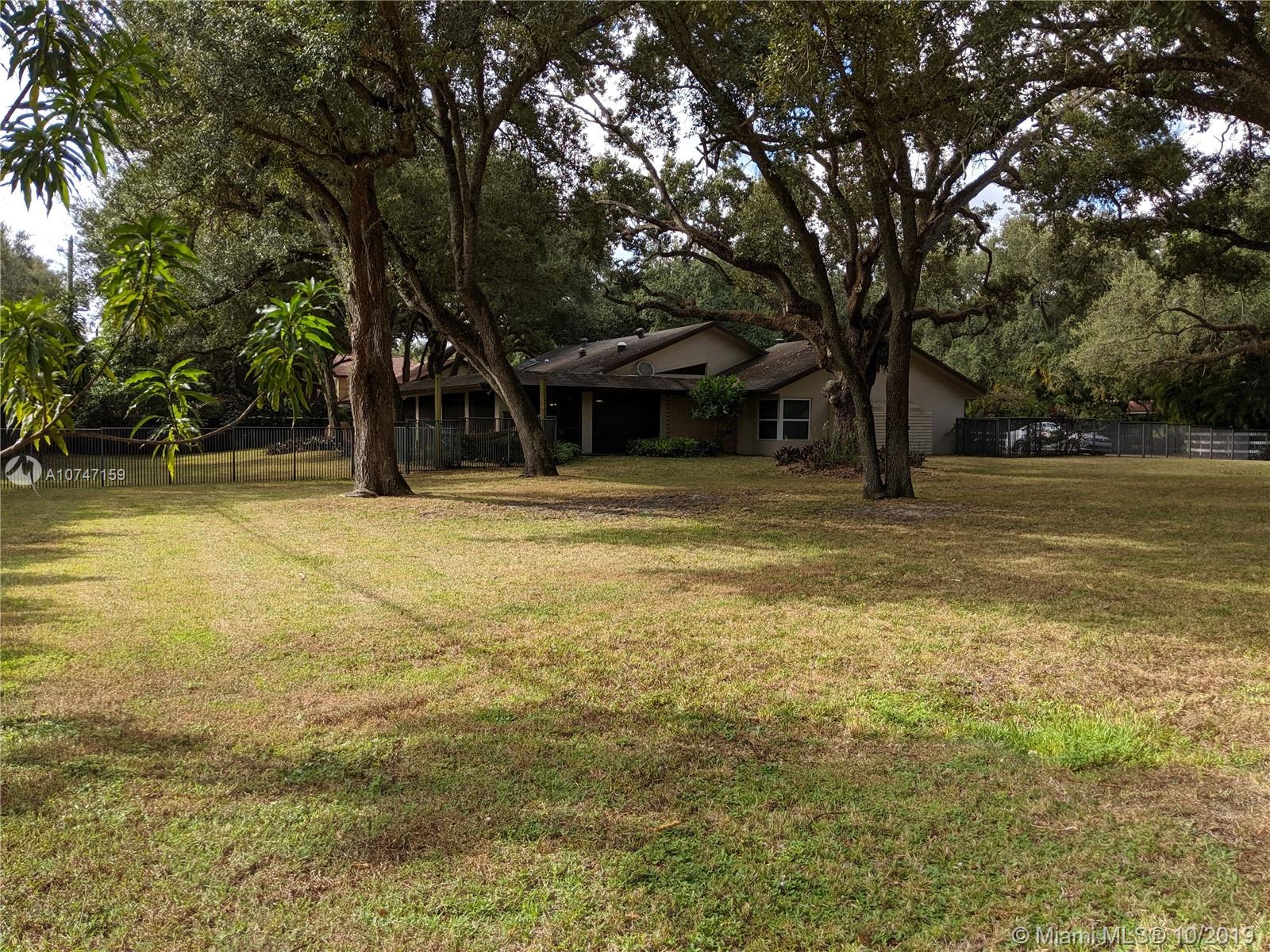 Fort Lauderdale, FL 33312,5550 Woodland Lane