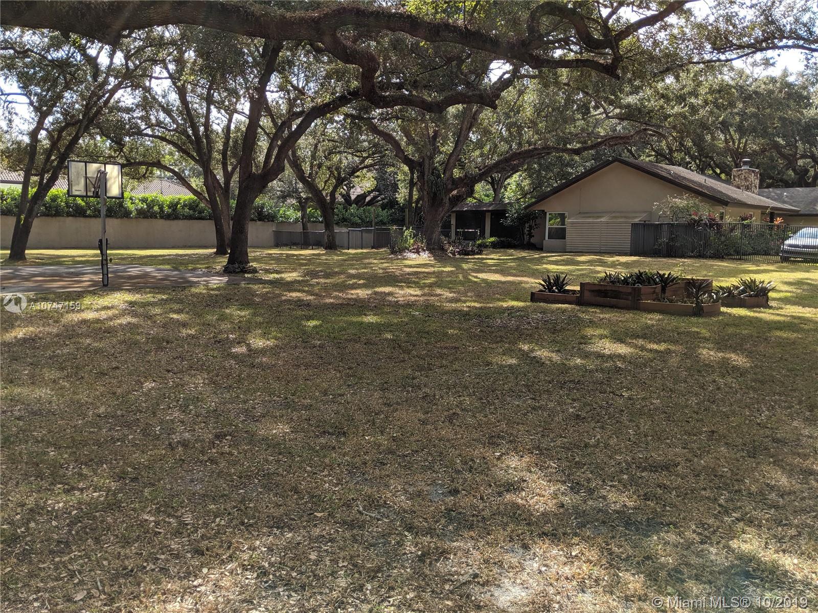Fort Lauderdale, FL 33312,5550 Woodland Lane