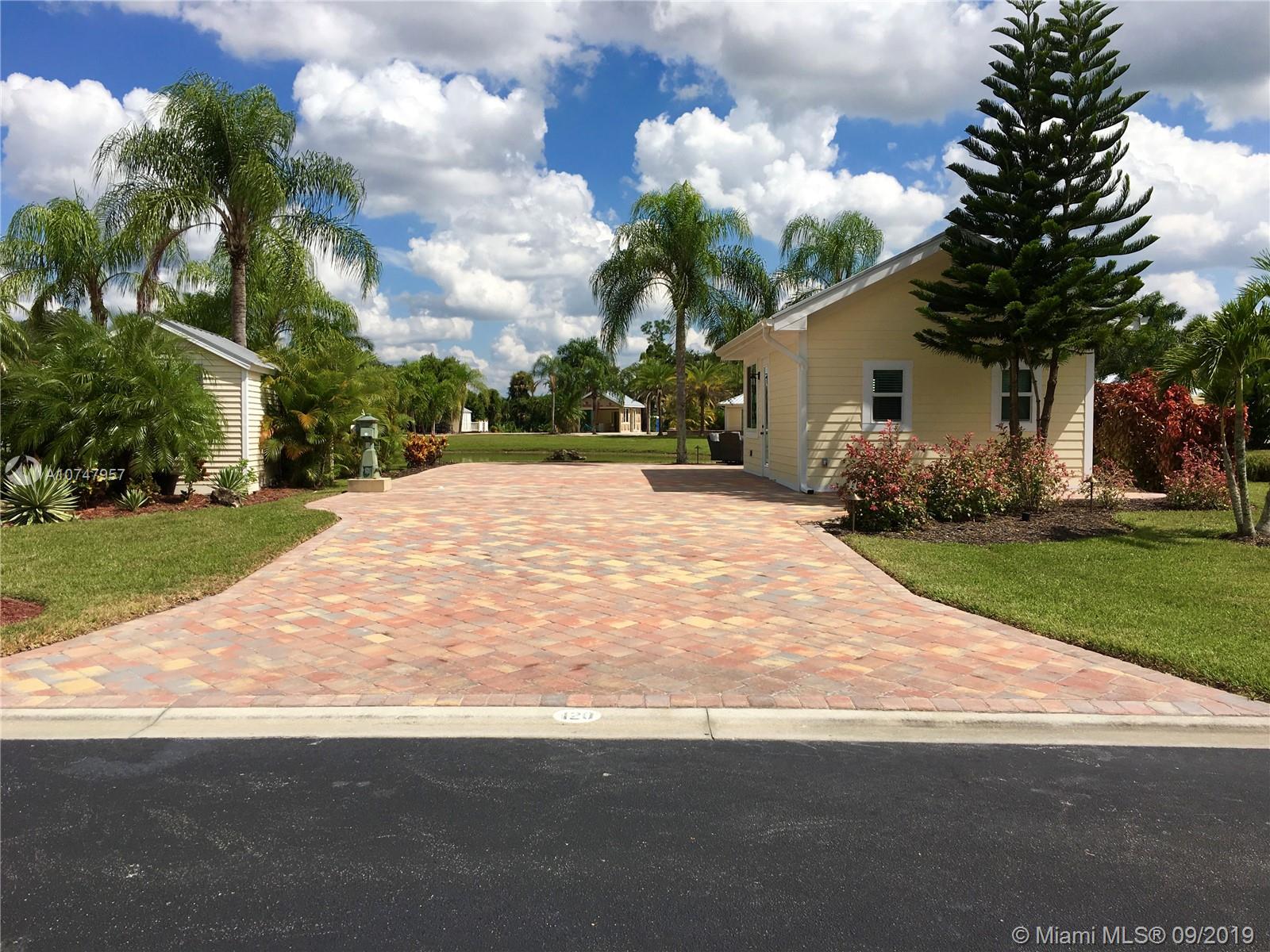 3023 Cupola Lane North, Other City - In The State Of Florida, FL 33935