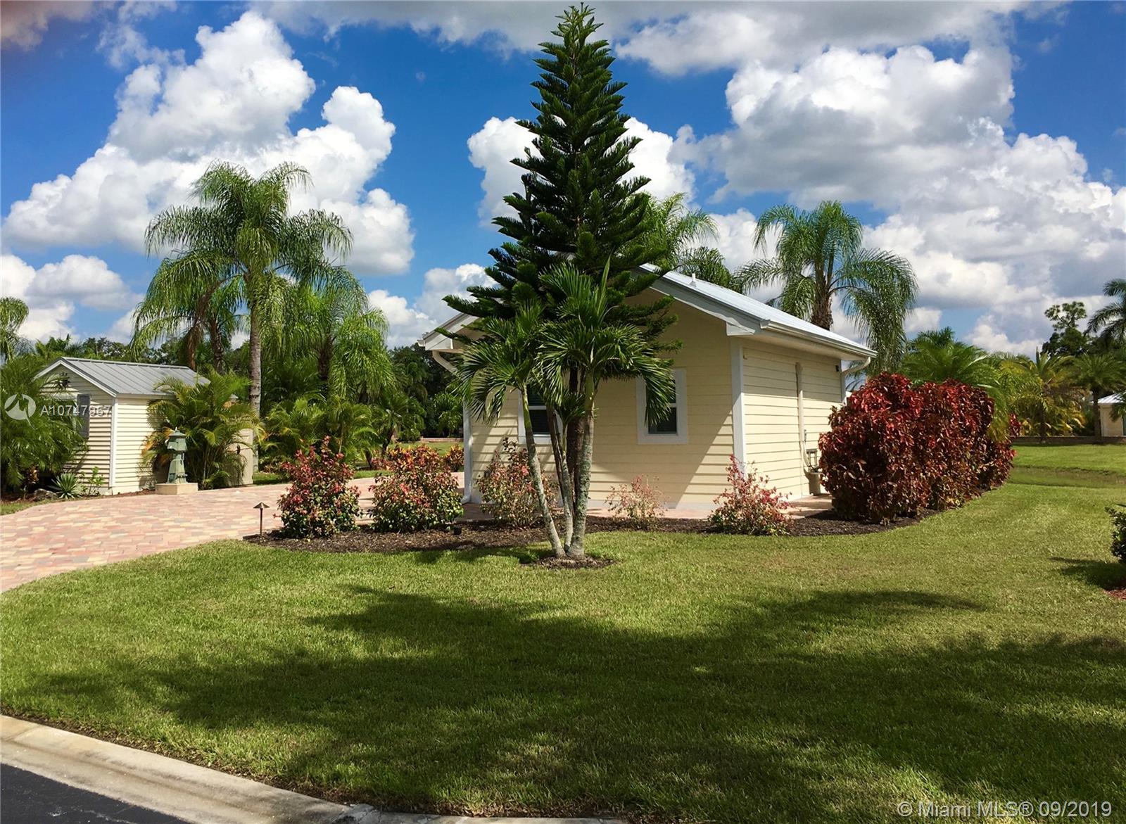 Other City - In The State Of Florida, FL 33935,3023 Cupola Lane North