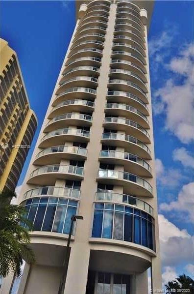 Sunny Isles Beach, FL 33160,17315 Collins Ave #903