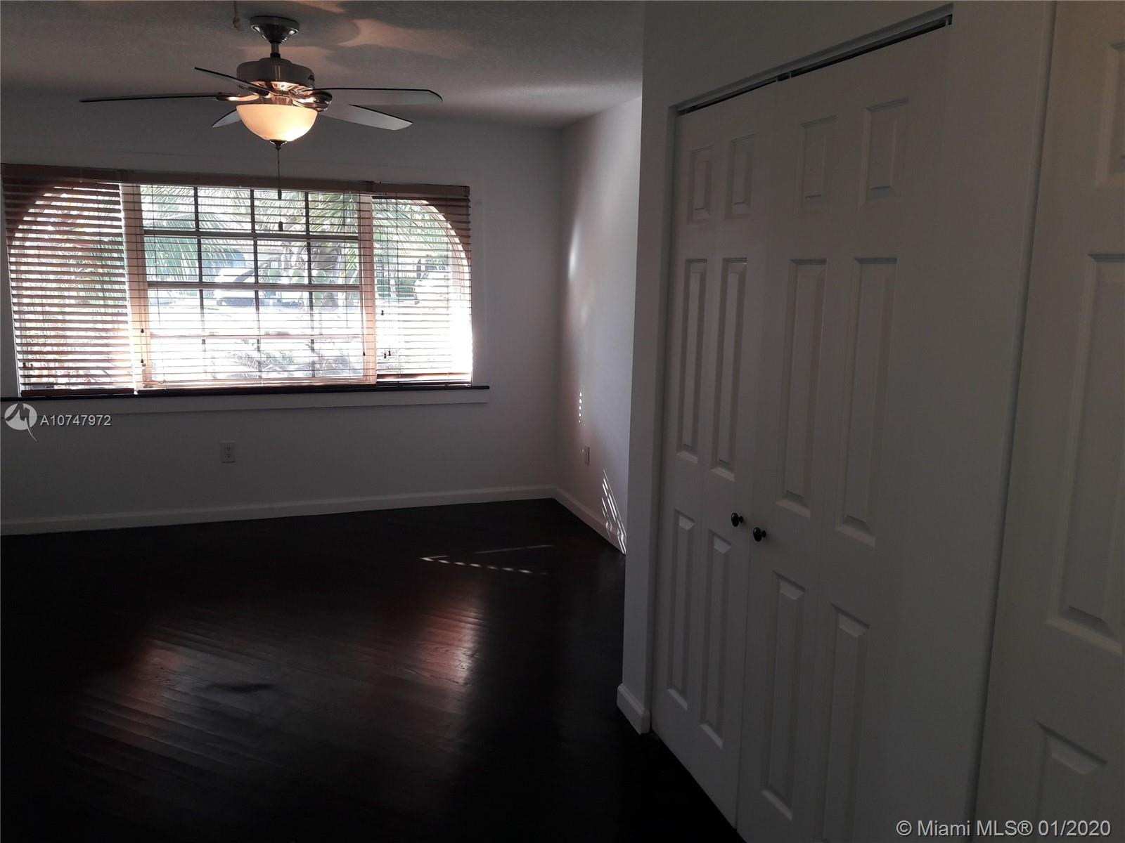 Miami, FL 33186,11852 SW 103rd Ln #11852