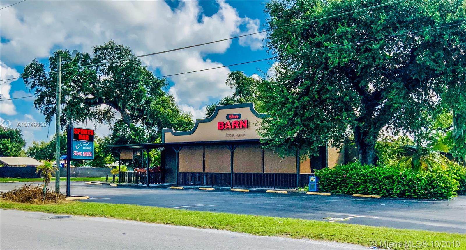 93 S Hall Street, Other City - In The State Of Florida, FL 33935