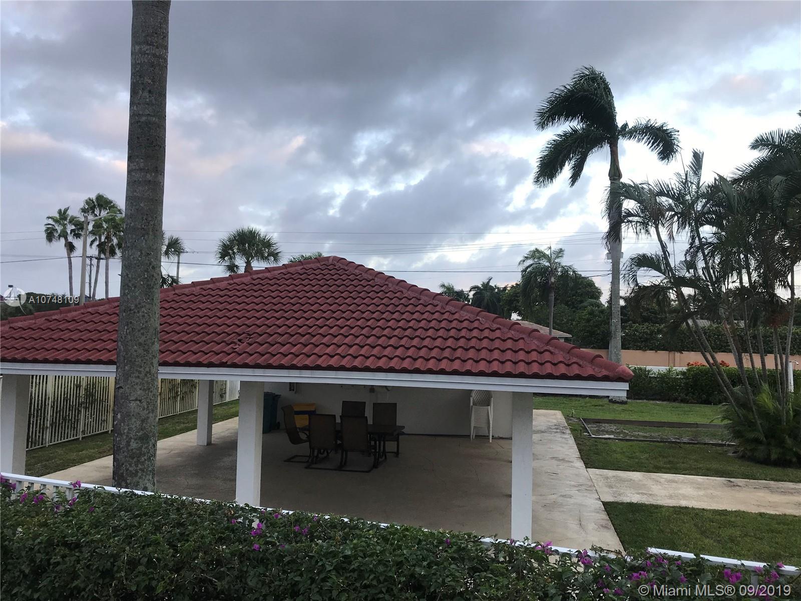 Boynton Beach, FL 33426,1437 Princeton Ln