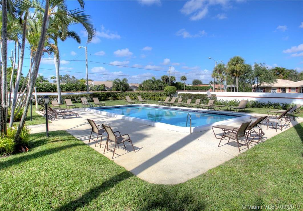 Boynton Beach, FL 33426,1437 Princeton Ln