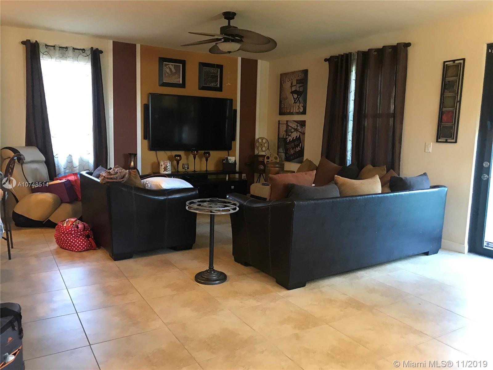 Homestead, FL 33033,165 SE 36th Pl