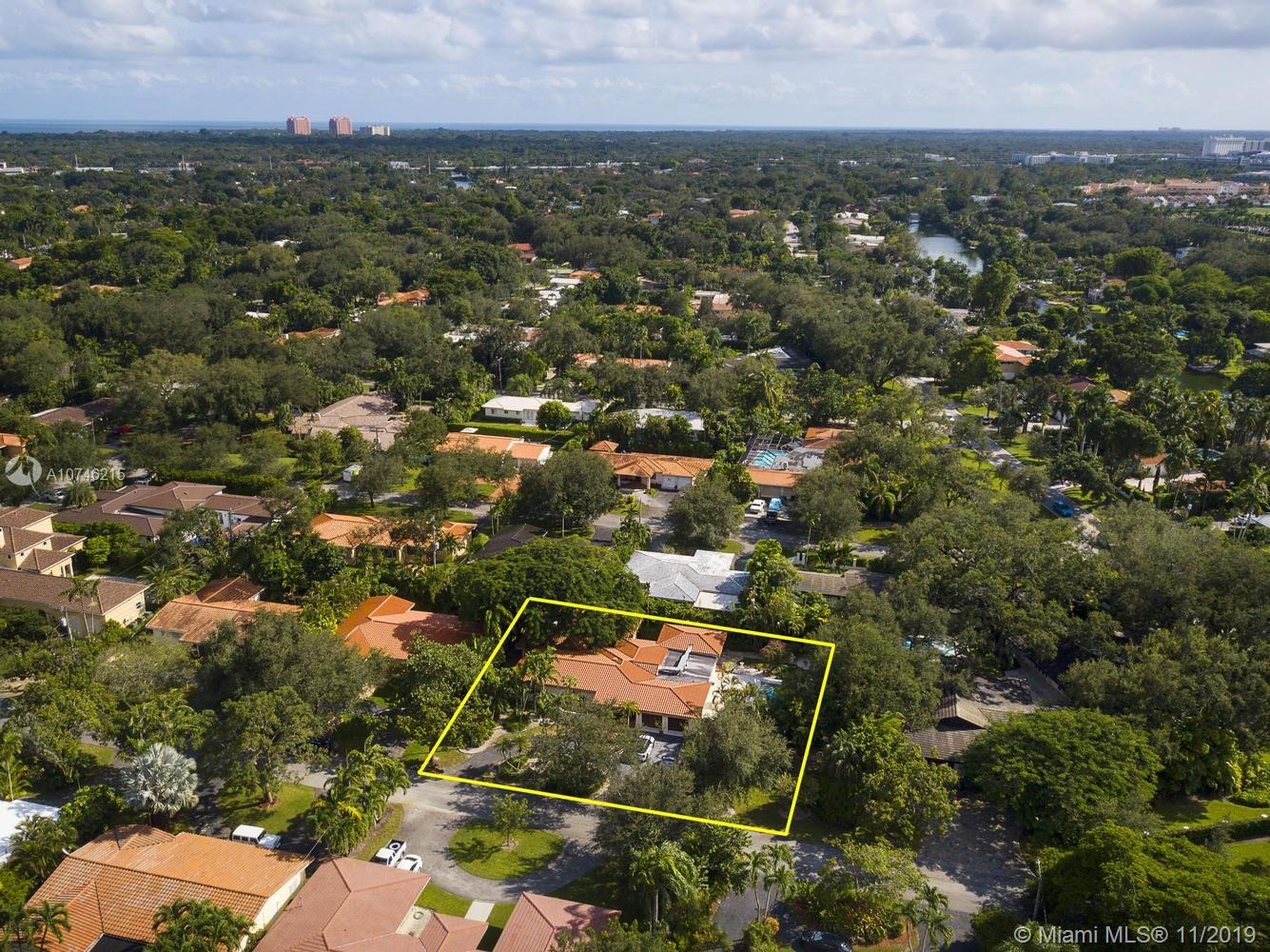 Coral Gables, FL 33146,930 Alava Ave