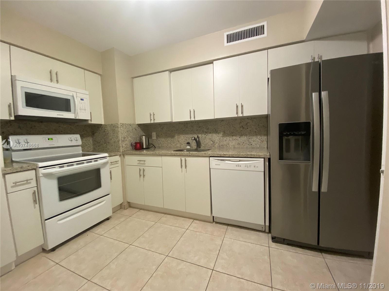 Surfside, FL 33154,9225 Collins Ave #312