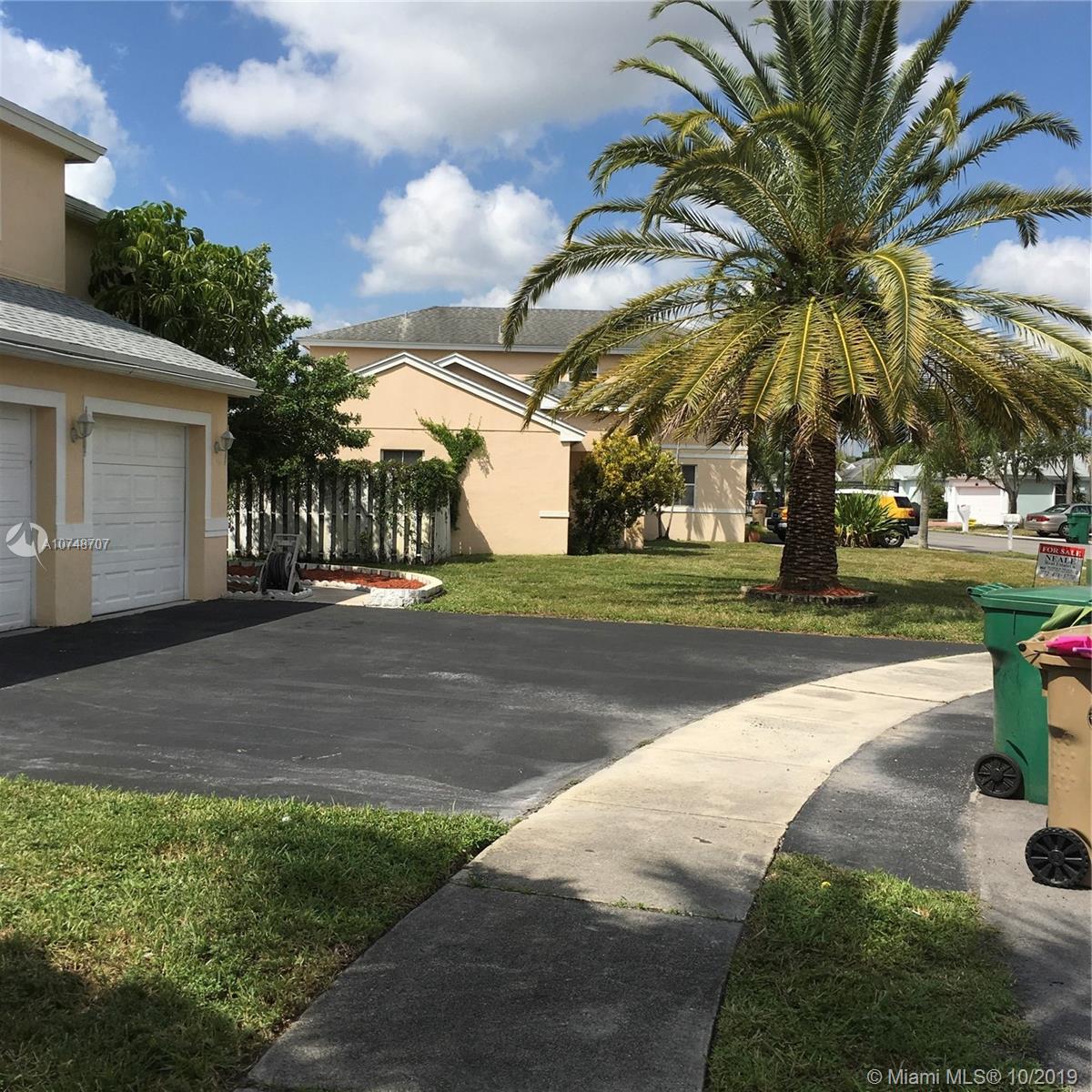 Davie, FL 33314,7020 SW 39th Ct