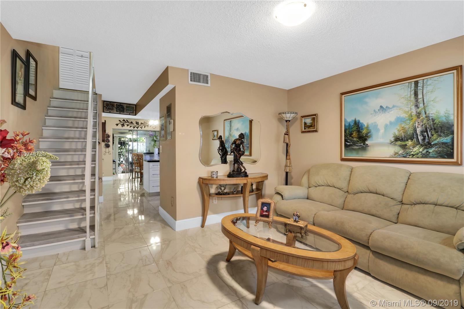 Hialeah, FL 33016,2275 W 52nd St #1-5
