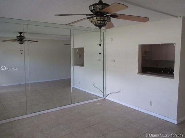 Deerfield Beach, FL 33442,77 Lyndhurst D #77