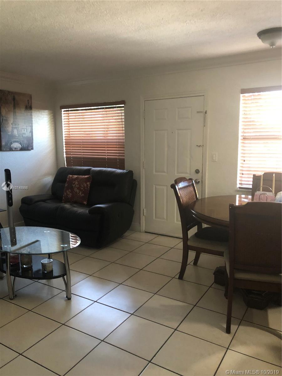 Hialeah, FL 33012,5150 W 12th Ave #203