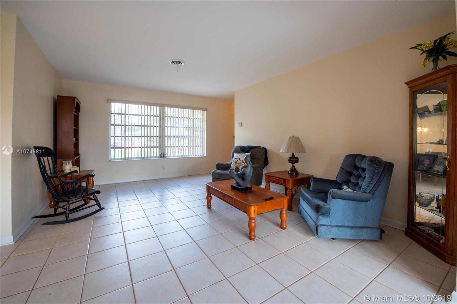 Plantation, FL 33317,5240 SW 3rd Ct