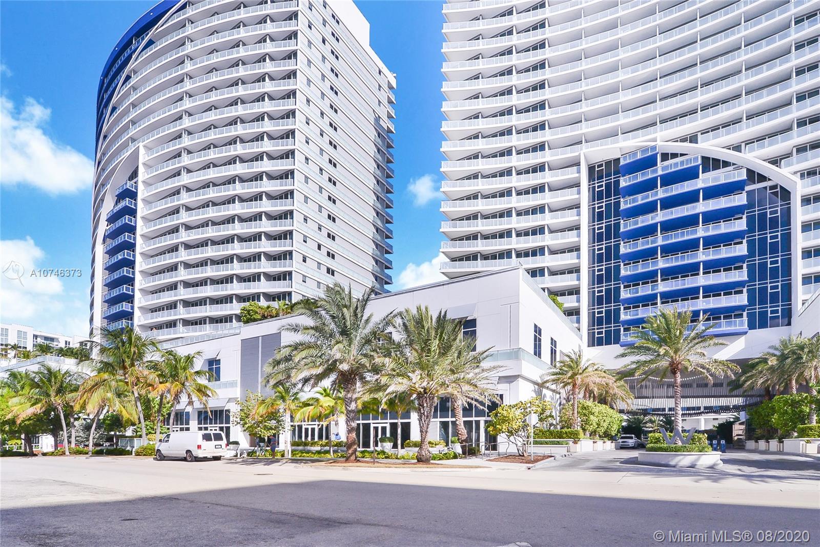 3101 Bayshore Dr #2209, Fort Lauderdale, FL 33304