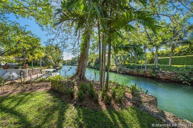 Coral Gables, FL 33146,860 Jeronimo Dr