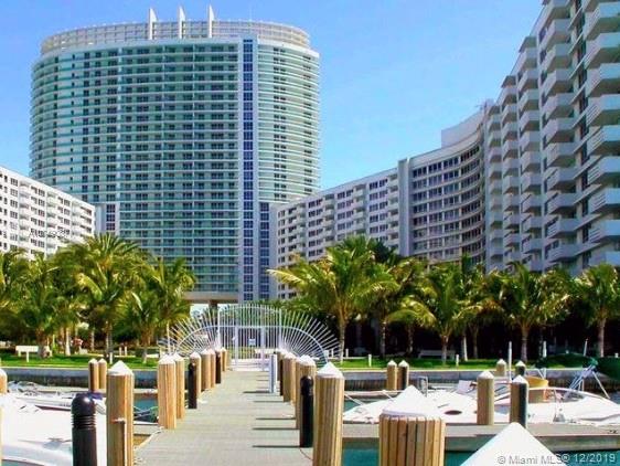 Miami Beach, FL 33139,1500 Bay Rd #1544S