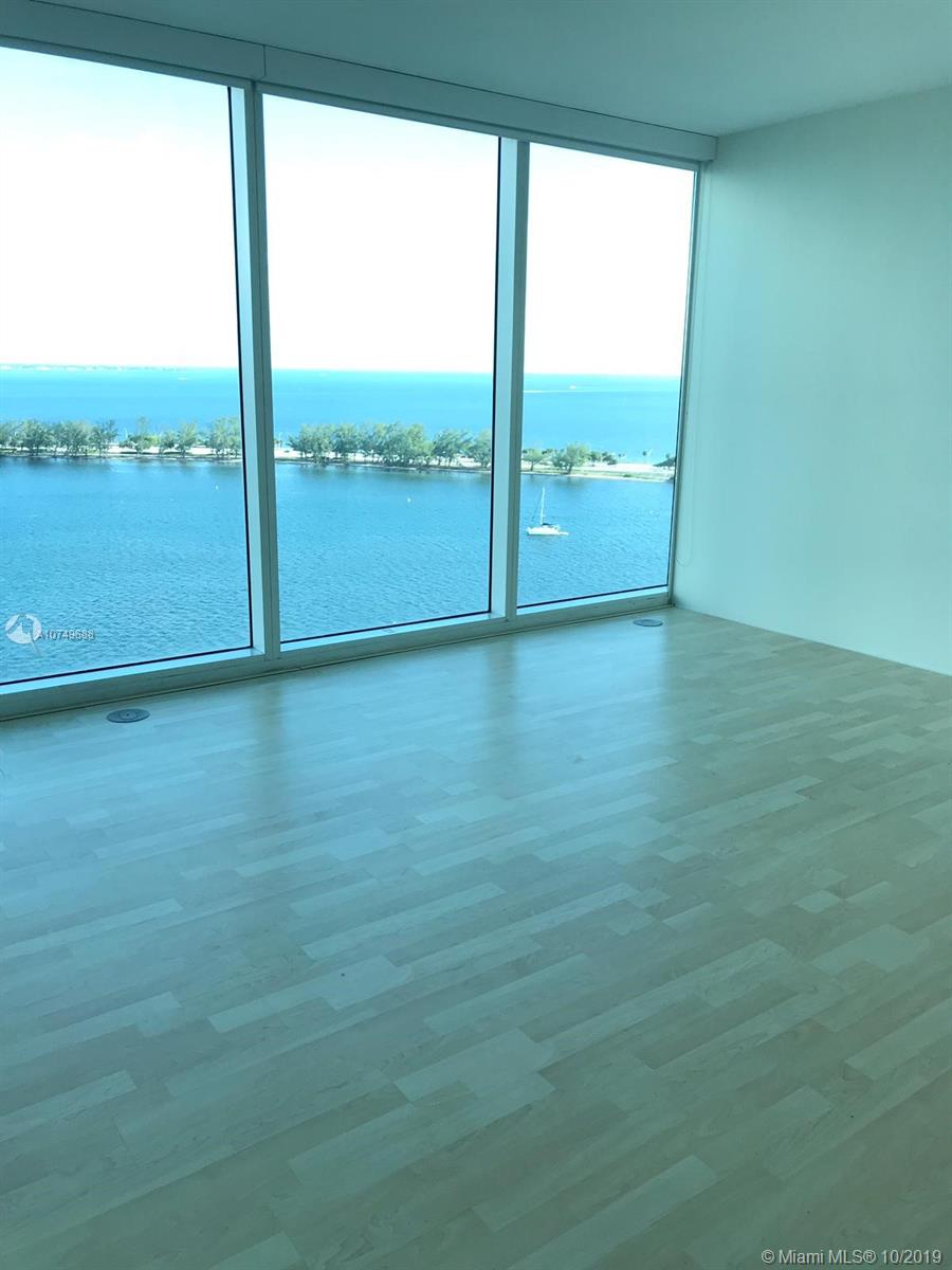 Miami, FL 33129,2101 Brickell Ave #1907