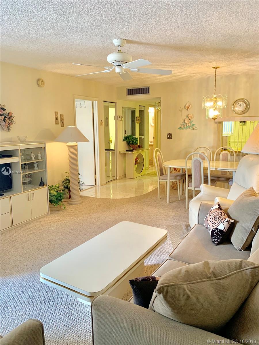 Hallandale Beach, FL 33009,410 SE 2nd St #206