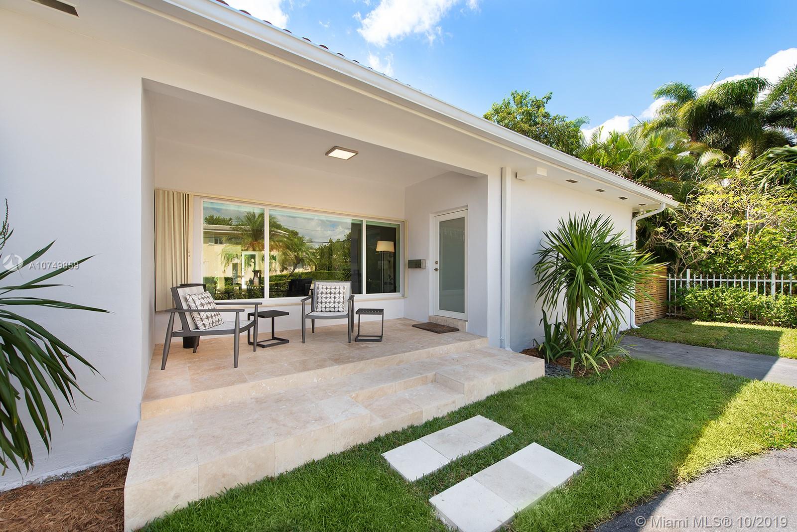 Miami Shores, FL 33138,1242 NE 104th St