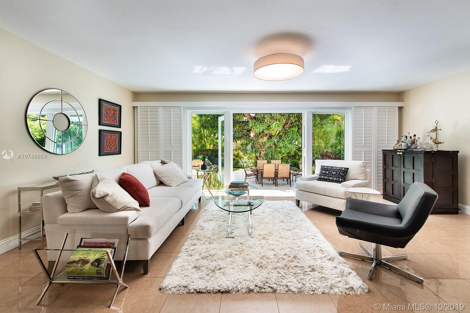 Miami Shores, FL 33138,1242 NE 104th St