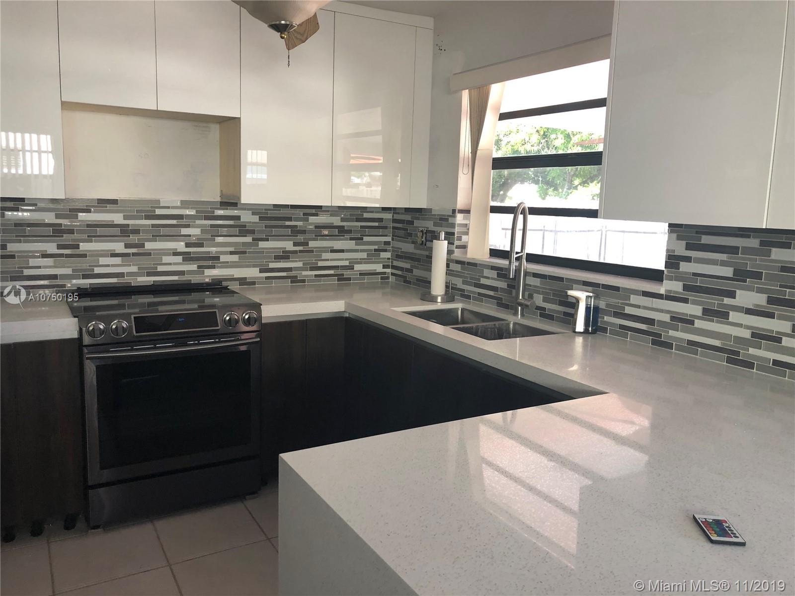 Miami, FL 33182,220 NW 132nd Ct