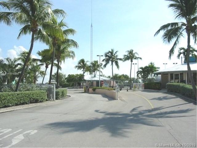 Other Fl Key, FL 33042,701 Spanish Main Dr