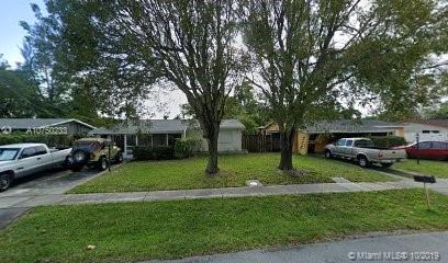 4620 SW 34th Ave, Dania Beach, FL 33312