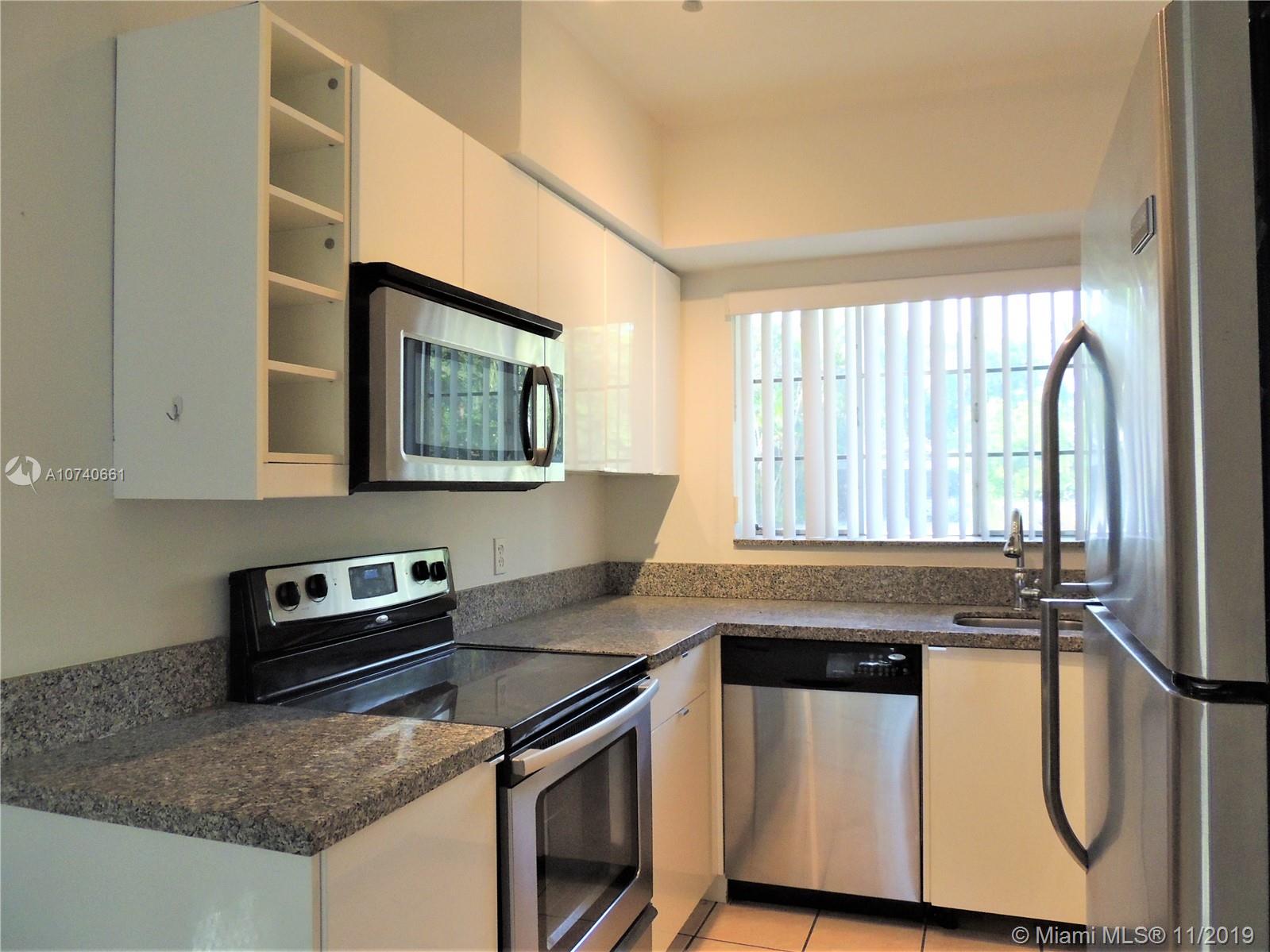 South Miami, FL 33143,6750 SW 75th Ter